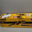 FLEXVOLT 60V MAX 16in. Brushless Cordless Battery Powered Chainsaw Kit with (1) FLEXVOLT 2 Ah Battery & Charger