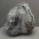 2 Set Wooden Tiered Risers Display Stands for Vendor Events,Stackable Wooden Cupcake Display Stand,Farmhouse Decor Wood Dessert Table Display Set,Vendor Booth Display Items,Food Display Risers for Party12-11.2-10.4-9.6IN