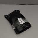 kydex IWB Holster for Glock 17 19 Taurus G3 Sig Sauer p365 X-Macro PSA Dagger Compact Springfield Hellcat PRO with Streamlight Tactical TLR-7A Flex 500 Lumen Light