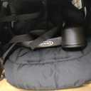 Graco Ready2Grow 2.0 Double Stroller, Rafa