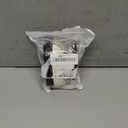 PATIKIL 1.5 Inch Circle Punch, Circle Hole Paper Punch Hole Puncher Shape Punches for Crafting Scrapbooking DIY Card Making