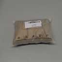 Mens Hybrid Shorts for Running Athletic Hiking Sports Workout Quick Dry Lightweight Breathable with 4 Zipper Pocket Size 3XL