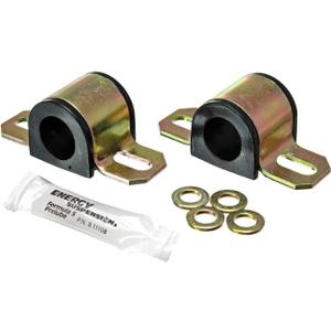 Energy Suspension 9.5126G 7/8" Stabilizer Bushing