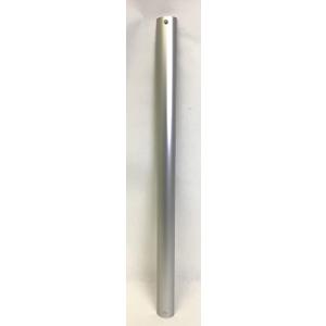 Aluminum Track M030019-Z0 Works with Spirit Fitness Aluminum Track M030019-Z0 Works with Spirit Fitness