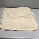 7.2FT Wedding Arch Covers Arch Backdrop Cover Arch Stand Covers Set Arch Cover Spandex Fabric Stretchy Backdrop for Wedding Birthday Party Decoration Baby Shower (Off-White)