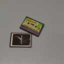 Table Game Psycho Killer Z