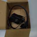 4223-400-1300 3-Bolt Older Version Ignition Coil for Stihl TS400 (Older Models) TS460 Cut Off Saw