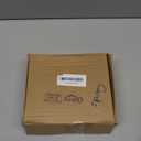 Qilery 24 Set Christmas Christian Nativity Jesus Gifts Bulk Bible Verse Notepads and Pens with Scripture Religious Church Inspirational Gifts for Women Men Staff Coworker