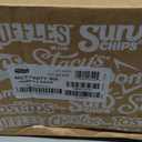 Frito-Lay Party Mix Variety Pack, 40 Count, BBD Feb 10 2026