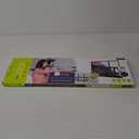 Peerless Equa Mount Flat 32"-85" TV Wall Mount