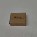 Digital Oven Thermometer Heat Resistant up to 572F/300C, LCD