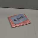 4 Pcs Pink Bow Balloons Bow Party Decorations for Girl Women Pink Bow Birthday Decorations Giant Foil Balloon for Baby Shower Bridal Engagement Wedding Decor Bachelorette Party Supplies