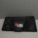 RC Car Duffel Bag,RC Waterproof Bag,RC Storage Bag for 1/10 RC Crawler Drift Cars Sports Car Axial SCX10 90046 D90 TF2 MST Tamiya CC01 HSP 94123