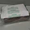 Leather Crossbody Bags for Women Shoulder Purse Medium Hobo Genuine Leather Satchel Purses and Handbags Vintage