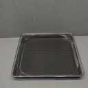Baking Sheet and Air Fryer Basket for Oven Replacement 