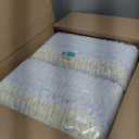 Pampers Swaddlers Diapers, Size 1 (8-14 lbs), 198 Count, Absorbent, Keeps Baby Dry and Comfortable, Skin Safe Disposable Baby Diaper