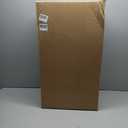 FANCOLE Windowless Portable Air Conditioners with 4Modes & 3Speeds, 15H Timer for Smart Auto-off, 2Gal Tank for 20H Cooling, Evaporative Air Cooler 17 FT Remote, 120 Swing Swamp Cooler No Hose Needed