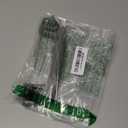 Auto Roof Pull Handle Grab Rail Grey with Hook LH=RH Universal for Toyota for Corolla for Rav4 Yaris Vios OEM:74610-52020 (Front Handrail Without Hook(Gray) 1Pcs)