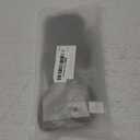 Clip in Hair Extensions for Women, Light Chocolate Brown Natural Extensions, 24 Inch 6PCS Hairpieces Long Wavy Soft Thick Hair Extensions Clip ins