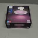 Hue WCA US 5/6" DL high Lumen (1 Pack, White and Color Ambiance)