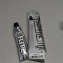 Flitz Metal Polish Paste - 5.29oz USA-Made Polish for Solid Chrome, Stainless Steel, & Aluminum - Non-Abrasive for Light Oxidation - Requires Manual Buffing - Not for Plated/Coated Surfaces (1 Pack)