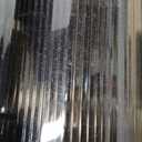 Juicer Machines, 3-in-1 Cold Press Juicer with 6.5" Large Feed Chute for Whole Fruits & Vegetables, 100oz Large Capacity for Family Use, Easy to Clean (Matte Black)