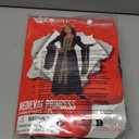 Morph Medieval Princess Costume Girl Renaissance Medieval Kids Renaissance Costume for Girls Halloween Costumes For Girls (Large)