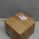 Sggvecsy 8 Pack Artificial Eucalyptus Garland Eucalyptus Leaves Vines Greenery Garland Faux Silver Dollar Eucalyptus Leaves for Table Party Wedding Indoor Outdoor Home Mantle Wall Decor