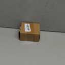 Anxingo 11657593273 701115080 Turbocharger Diverter Valve Turbo Replacement for 2007-2016 Mini Cooper S R55 R56 R57 R58 R59 7566324 11657566324