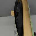 Rest-Eazzzy Outdoor Cat Enclosures, Portable Cat Tent for Outside Enclosure for Indoor Cats, Catio Outdoor Cat Enclosure for Kitty and Small Animals, Cat Playpen with Tunnel, Storage Bag