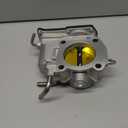 Throttle Body Fit For Toyota Camry 2007-2011 For Corolla Matrix 2009-2013 For Scion tC 2007-2010 For xB 2008-2015 For Lexus HS250h 2010-2012 (Only fit 2.4L L4 Engine)