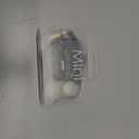 10ft Retractable Dog Leash for Small Dogs, Puppies, and Cats, 360 Tangle-Free, One-Handed Brake, Applicable to Pets of Small Size (Black)