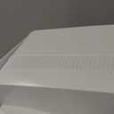 Zeova 13L/3.4Gal Humidifiers for Bedroom, Ultrasonic Warm & Cool Mist Humidifier Large Room, Covers 800ft², 72H Runtime, 24H Timer, 3 Mist Modes Top Fill Quiet Humidifiers for Home, Office, White