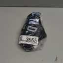 Iceland Reykjavik Vintage Icelandic Souvenir T-Shirt Small