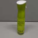 DevaCurl Mist Of Wonders Leave-In Multi-Benefit Curl Spray | Continuous Mist Spray | 12-in-1 Curl Benefits