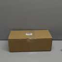 87802202 87802238 12V Fuel Pump Filter Compatible with New Holland LS180 LS190 LX865 LX885 LX985 2550 HW300 HW320 555E 575E 655E 675E Replace 87801995 87801794 87802203