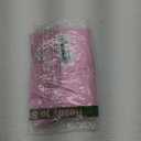 Kiss the miss goodbye cowgirl bachelorette party 2024 T-Shirt L