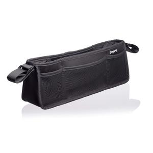 Joovy Cocoon X2 Parent Organizer
