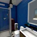 House Flipper - Xbox One