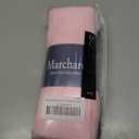 Baby Girls Tights Thick Cable Knit Tight Solid Footed Winter Warm Leggings