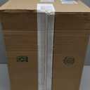 3x14 Hallway Washable Runner Rug: Machine Washable Kitchen Laundry Runner Vintage Non Slip Low-Pile Entryway Living Room Floor Mat Stain Resistance Indoor Floor Carpet for Entrance Living RoomBridge