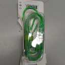 Fast Charging And Sync Cable
