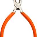 Professional Connector Crimping Pliers