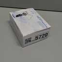 MESH Nebulizer, No Noise, Long Service Life, USB Powered.