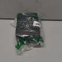 Lecdura Waterless Diffuser for Essential Oil, Battery Operated Scent Air Aromatherapy Diffuser, Mini Aroma Diffusers with 3 Intermittent Mist Modes, Cycle Start for 400700 sq.ft Home Office Bedroom.