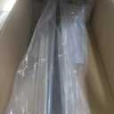 American Standard T455951.278 Town Square S Free Standing Tub Filler, Legacy Bronze