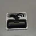 Mini Portable Charger USB C Power Bank,Upgraded 5000mAh PD Fast Charging Battery Pack Built-in USB-C Connector Travel Essential for iPhone17/17Pro/17Pro Max/Air/16 Plus/16Pro Max/15 Series,Android etc (Light Green)