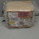 SCITOO 2Pcs 2 inch Wheel Spacers 5x5.5 to 5x5.5 108mm bore 9/16" Studs Wheel Spacers Compatible with for Dodge Ram 1500 94-10 for Dakota 05-10 for Mitsubishi Raider 06-09