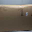 Amazon Basics Cardboard Moving Boxes in Small, Medium and Large Sizes (Assorted), Pack of 30, Brown