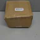 Super 30 Series Torque Converter Driver Clutch With Belt, Compatible With Predator 224 212 196cc, Honda, Briggs Stratton Engine, Coleman Baja Massimo Mini Bikes, Gold, 30 Series TAV Kits 3/4" Bore